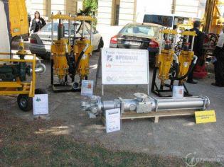 Fot. Łukasz Kopijka, inzynieria.com