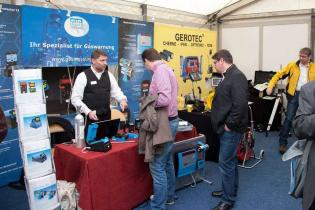 fot. Quality Studio dla www.inzynieria.com