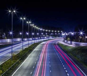 To dopiero początek  zmian avatar