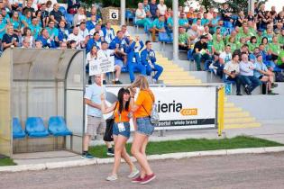 Zakład Wodociągów i Kanalizacji sp. z o.o. w Wałczu / fot. Quality Studio dla www.inzynieria.com