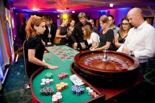 fot. Quality Studio dla www.inzynieria.com