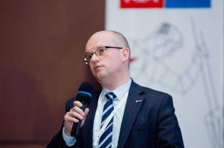 fot. www.inzynieria.com