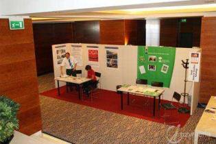 Fot. Paweł Kośmider, inzynieria.com