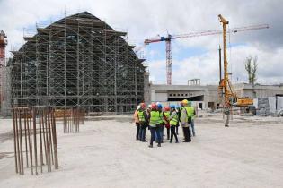 fot. Quality Studio dla www.inzynieria.com