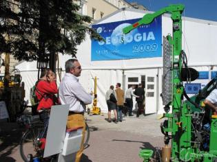 Fot. Łukasz Kopijka, inzynieria.com