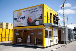 fot. Quality Studio dla www.inzynieria.com