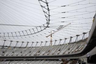 Fot. www.stadionnarodowy.org.pl