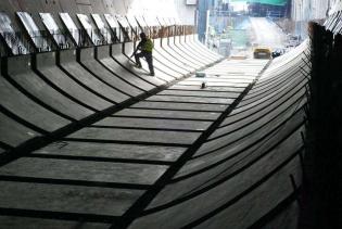 Fot. z archiwum GIK sp. z o.o.