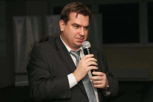 Fot. www.inzynieria.com