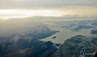 Fot. z archiwum Landsvirkjun Power