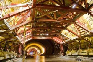 Fot. GDDKiA Oddział Katowice