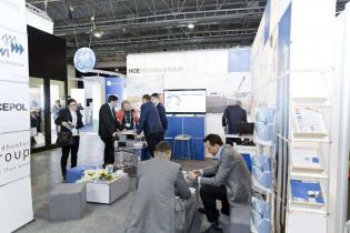 fot. Quality Studio dla www.inzynieria.com