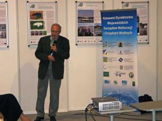 Fot. www.inzynieria.com