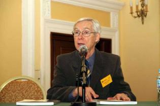 Fot. Łukasz Kopijka, inzynieria.com