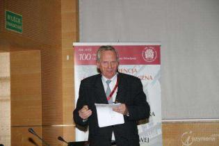 Fot. Paweł Kośmider, inzynieria.com