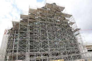 fot. Quality Studio dla www.inzynieria.com