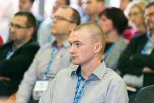 Seminarium Techniczne ROE poświęcone problematyce HDD - obrady / fot. inzynieria.com