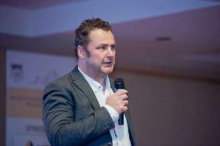 fot. Quality Studio dla www.inzynieria.com