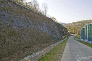 Fot. Tomasz Dytko, inzynieria.com