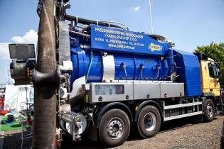 fot. Quality Studio dla www.inzynieria.com