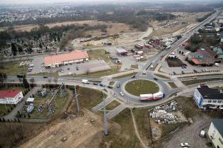 Fot. obwodnicabrodnicy.pl