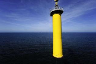 Fot. borkumriffgrund1.com