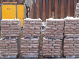 Stan na 28 sierpnia 2010, fot. www.inzynieria.com