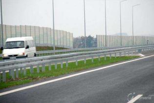 Fot. Tomasz Dytko, inzynieria.com