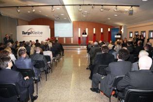 fot. Quality Studio dla www.inzynieria.com