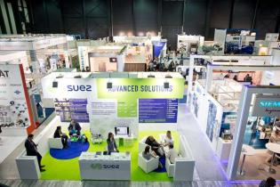 fot. Quality Studio dla www.inzynieria.com