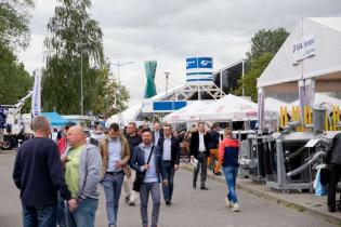 fot. Quality Studio dla www.inzynieria.com