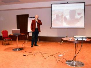 fot. www.inzynieria.com