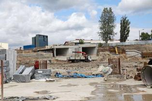 fot. Quality Studio dla www.inzynieria.com