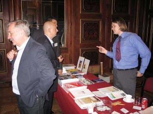 Fot. www.inzynieria.com