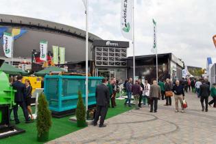 fot. www.inzynieria.com