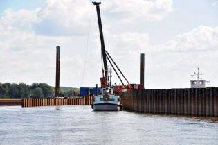 Stan na wrzesień 2011 / fot. Link PR