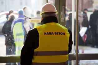 fot. www.inzynieria.com