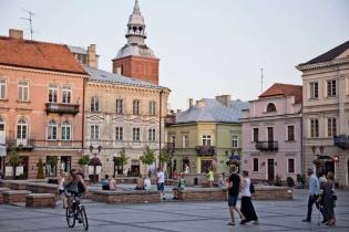 fot. Quality Studio dla www.inzynieria.com