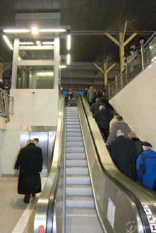 Fot. Tomasz Dytko, inzynieria.com