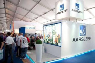 fot. Quality Studio dla www.inzynieria.com