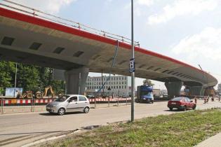 Stan na 3 sierpnia 2011, fot. www.inzynieria.com