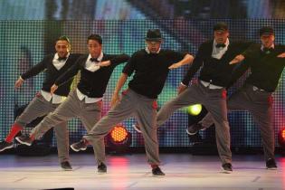 Fot. Herrenknecht AG