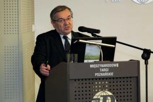 fot. www.inzynieria.com