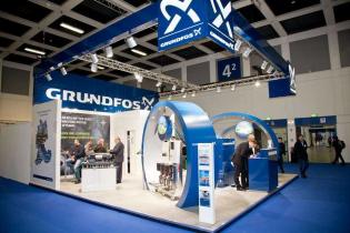 fot. Quality Studio dla www.inzynieria.com