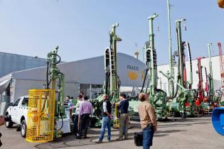 fot. Quality Studio dla www.inzynieria.com