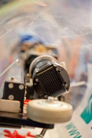 fot. Quality Studio dla www.inzynieria.com