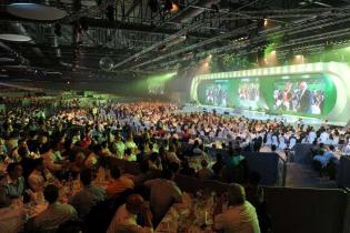 Fot. Herrenknecht AG