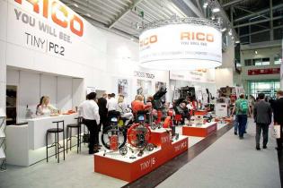 fot. Quality Studio dla www.inzynieria.com