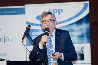 fot. www.inzynieria.com