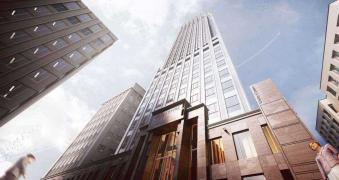 Szkieletor. Źródło: www.unitycentre.pl